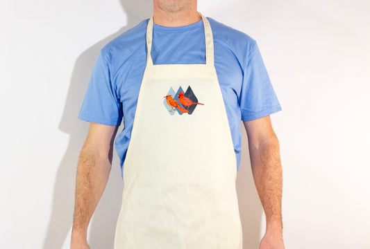 Cooking Apron