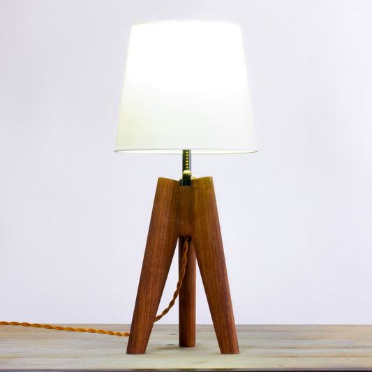 Kettle Cove Table Lamp