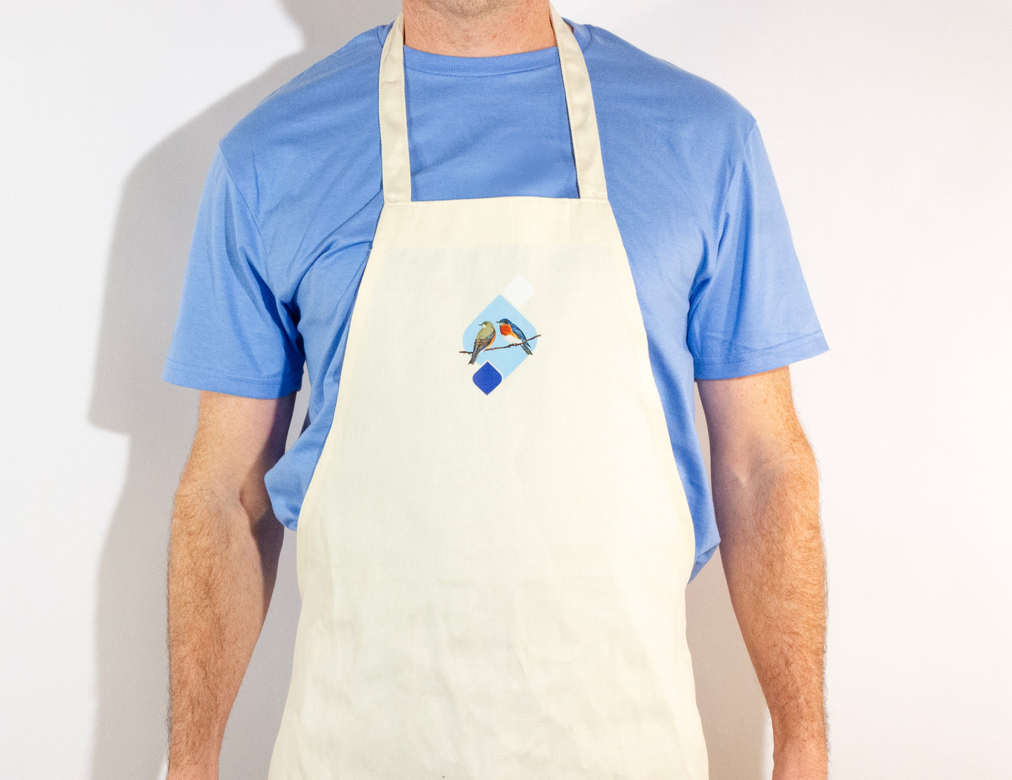 Cooking Apron