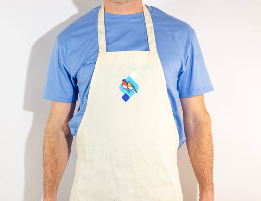 Cooking Apron