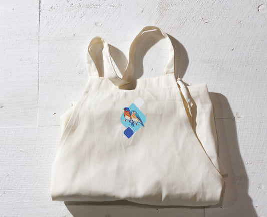 Cooking Apron