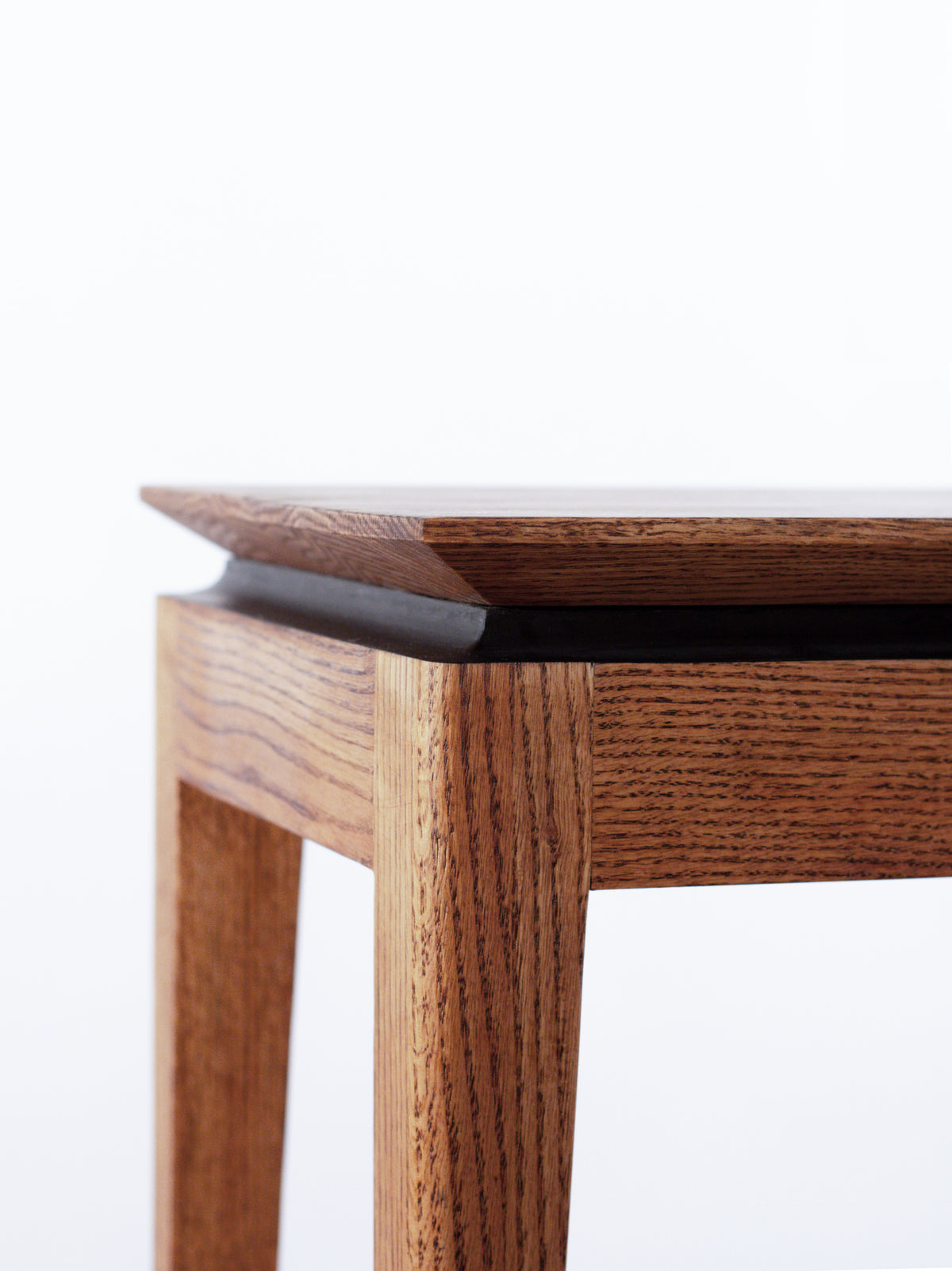 Borestone Hall Table