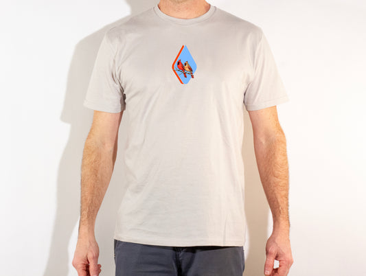 Cardinal T Shirt