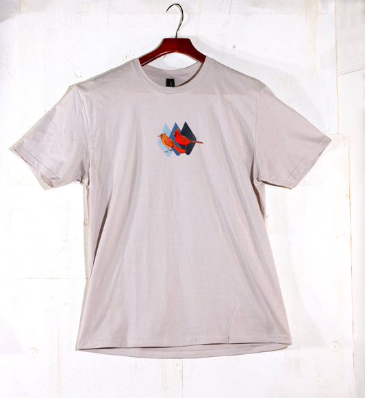 Cardinal T Shirt