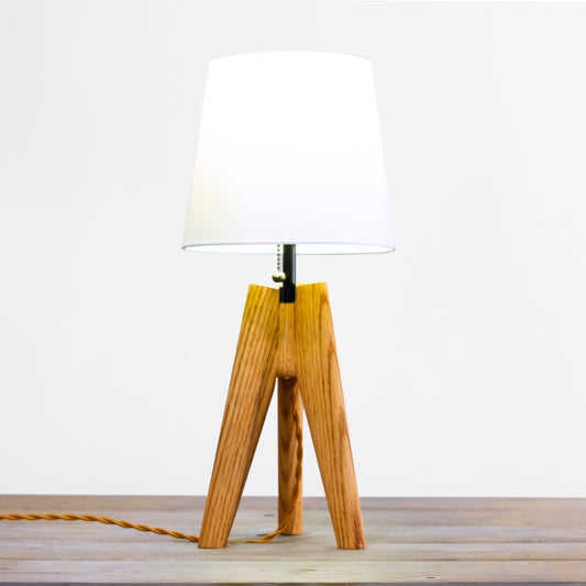 Kettle Cove Table Lamp