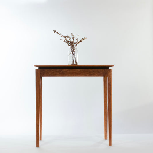 Borestone Hall Table
